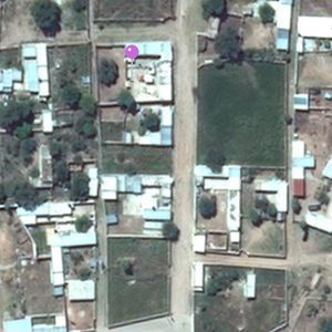 Meet your Posher, Manny